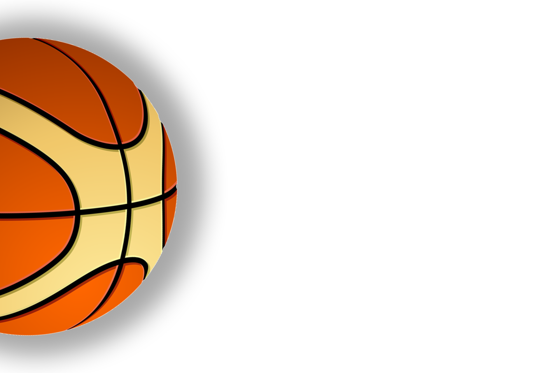 Read more about the article Basketbalový klub MŠK Žiar nad Hronom má od 1.1.2021 nové vedenie